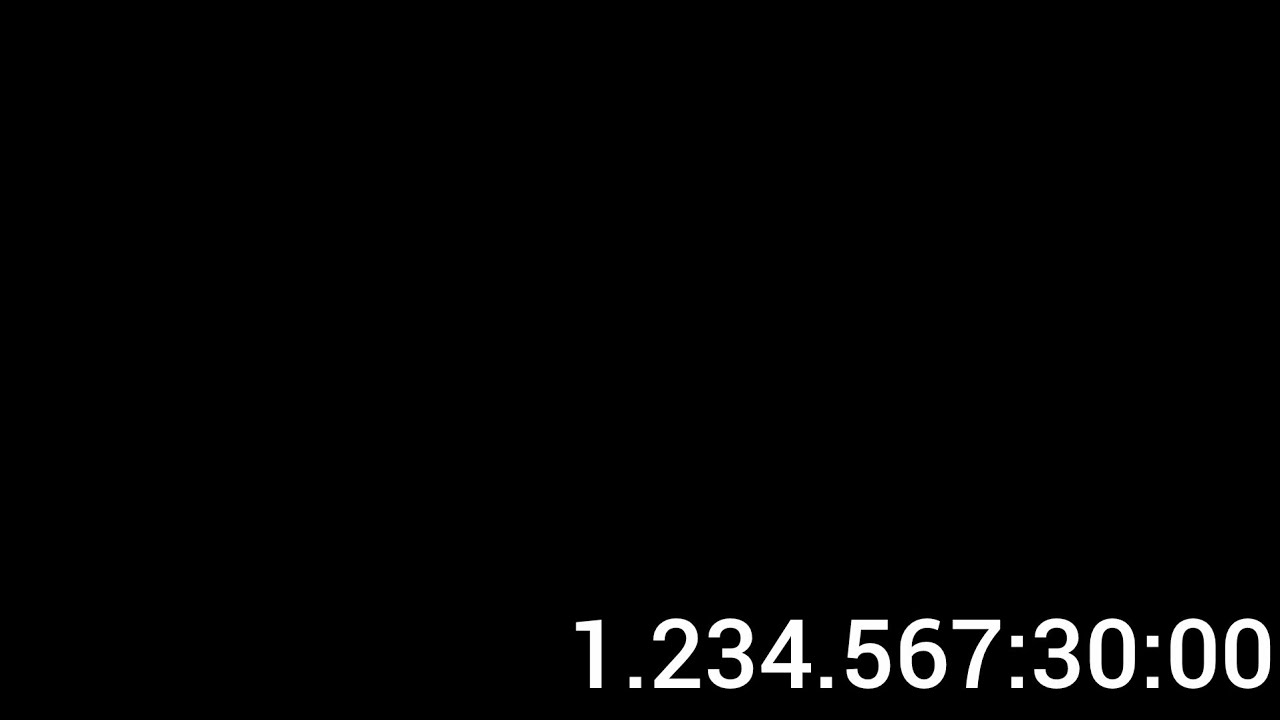 1.234.567:30:00