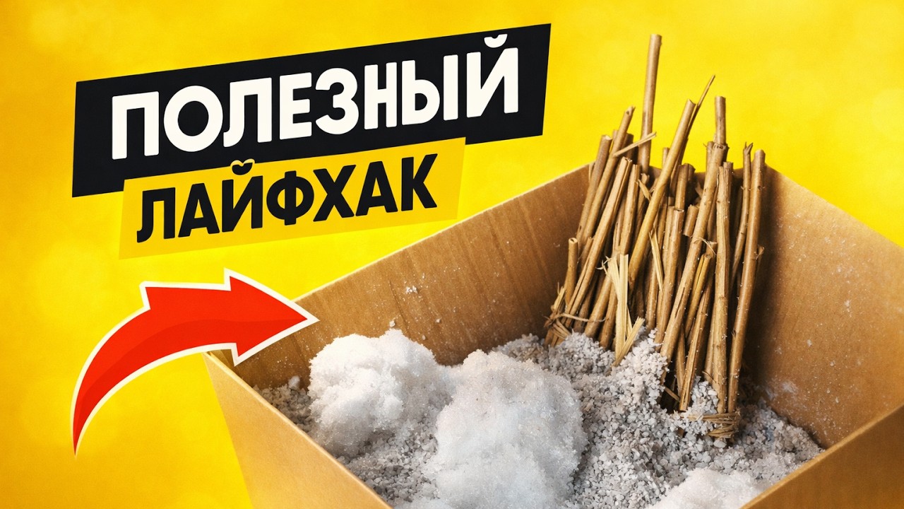 Клоновые vs Семенные подвои — что выбрать для максимального урожая?