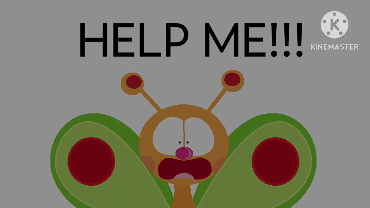 BabyTV Anti Piracy Screen (2013-2023)