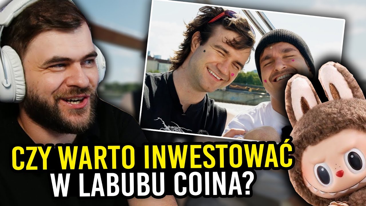 Gada ktoś tak u was? Bonkol ogląda 