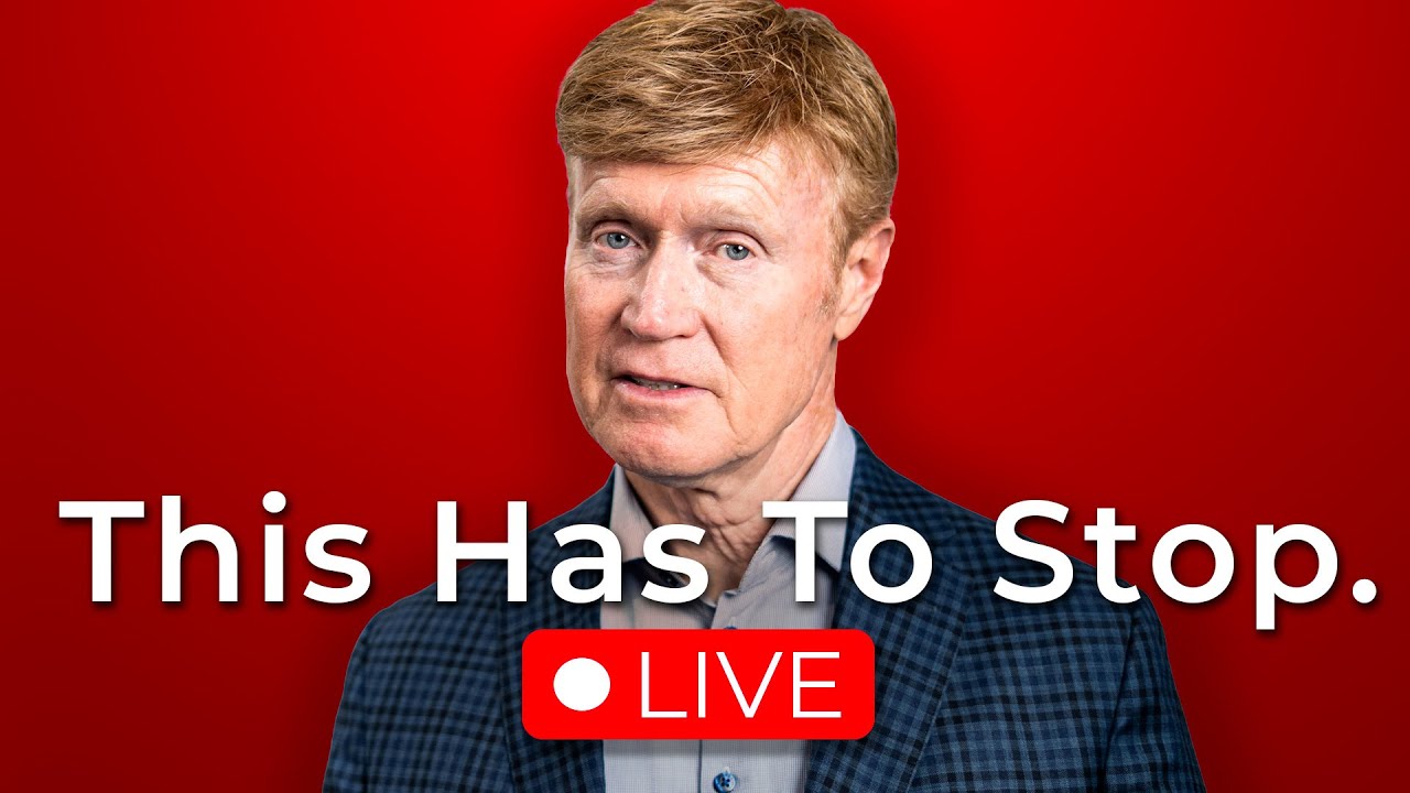 7.5 Million Of You Skipped This Crucial Part Of Medicare In 2025 - Live Q & A