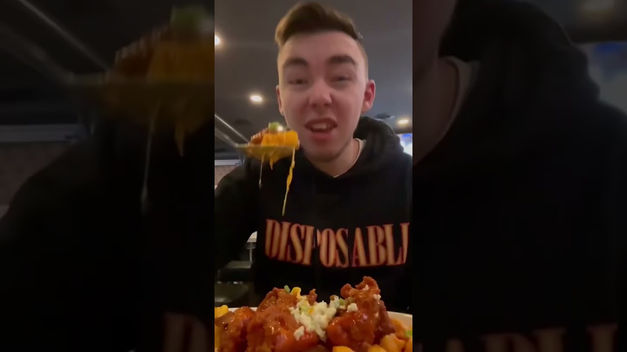 Is this the best Mac and cheese in Delaware?