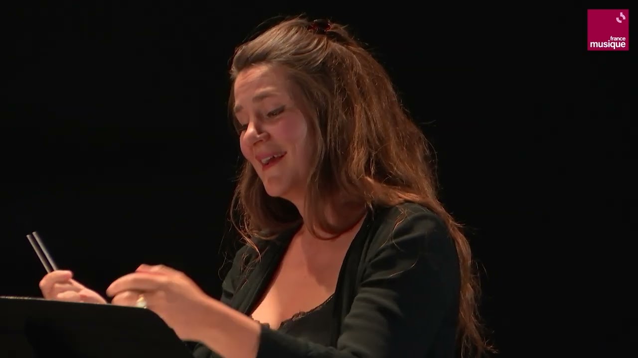 Diana Soh : Sous notre peau