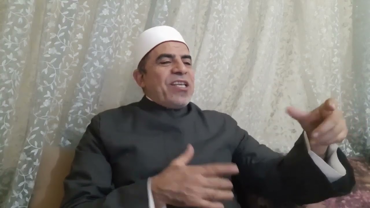 من دروس الإسراء والمعراج جبر الخواطــــر