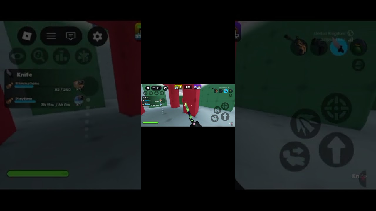 Mená v robloxe:ronaldo457003 Caylus56719