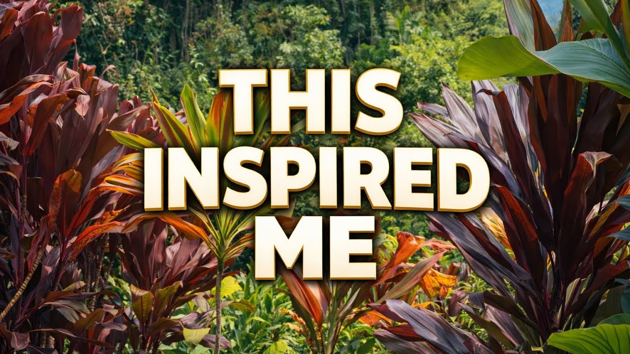 Why Can’t I Grow These Plants at My House?