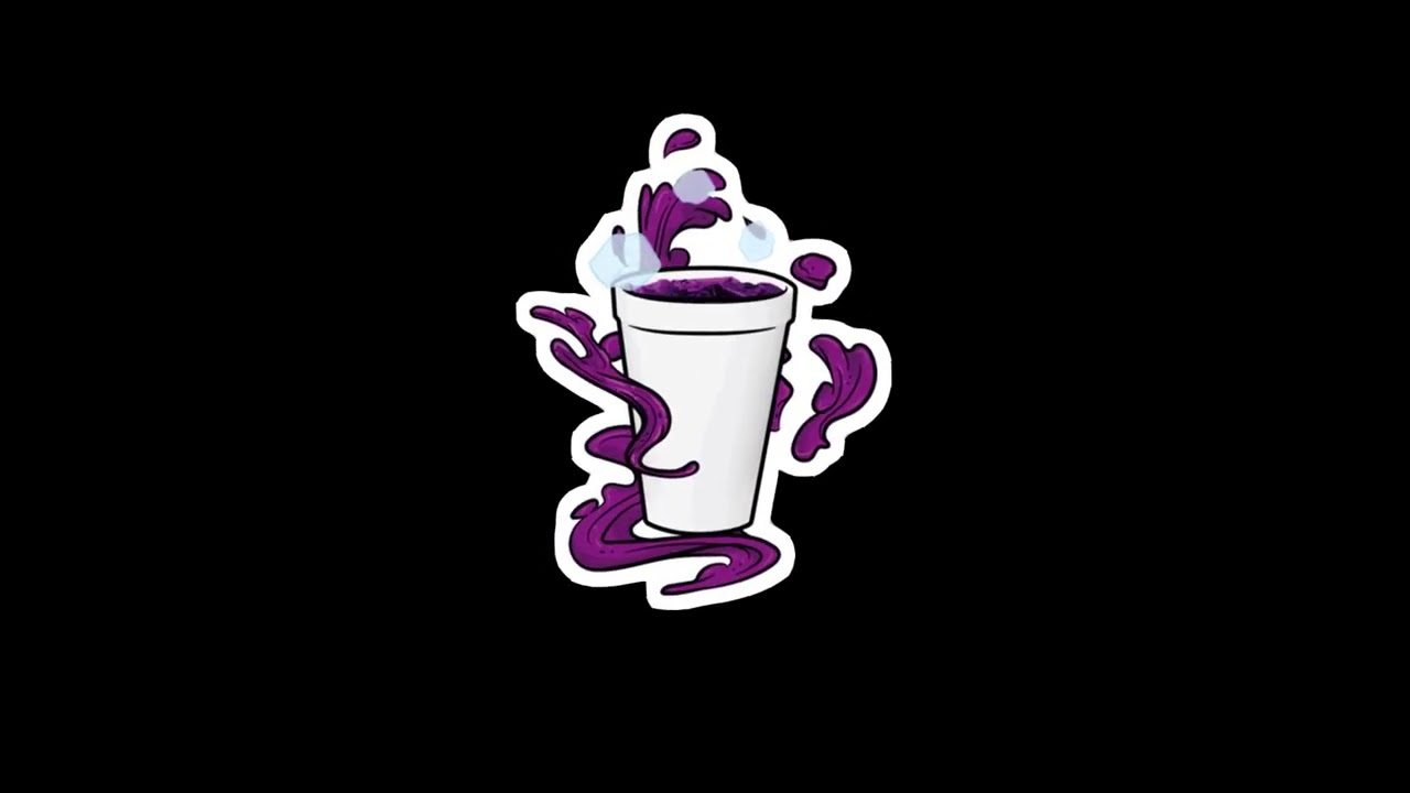 [FREE] Big Drip | HARD Trap Beat 2020 Free | Trap Rap Instrumental Beat 2020 Base Trap + FREE DL