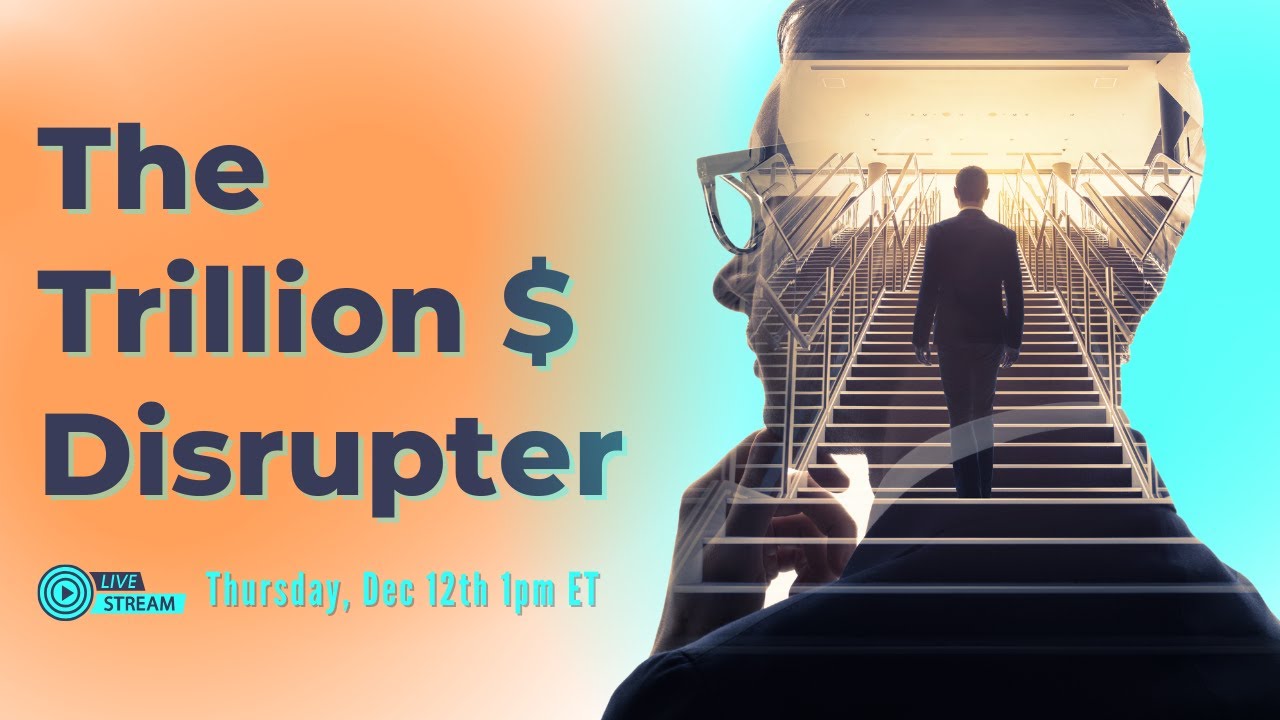 Fortunes in the Making: How Savvy Advisors Rake in Millions with Disruptive Success