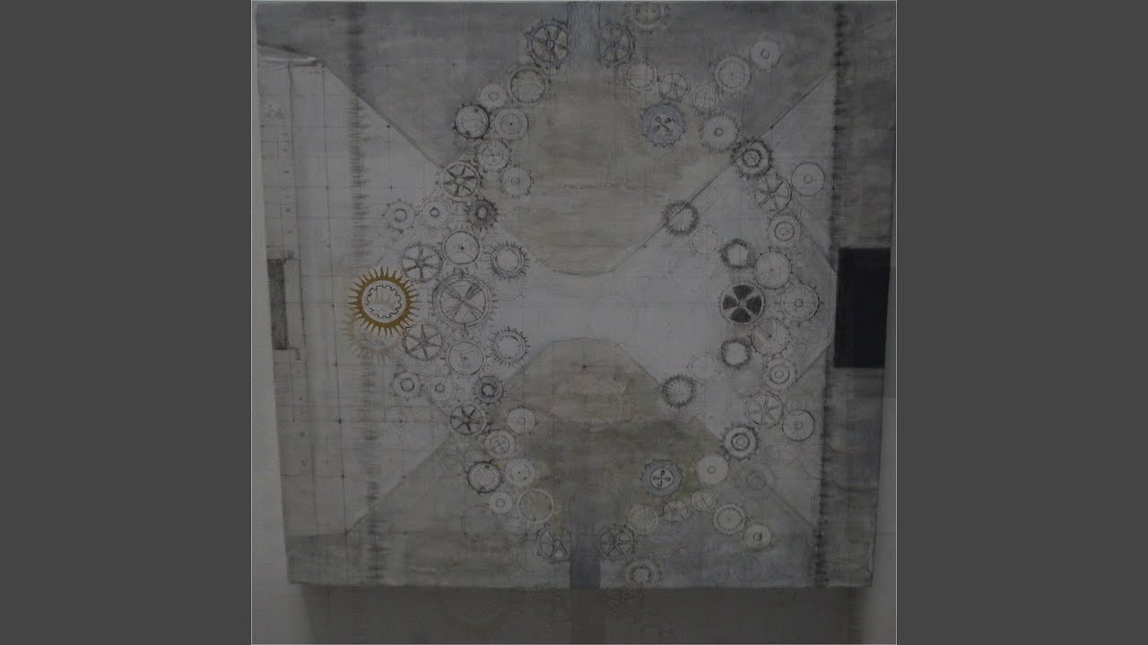 Circles