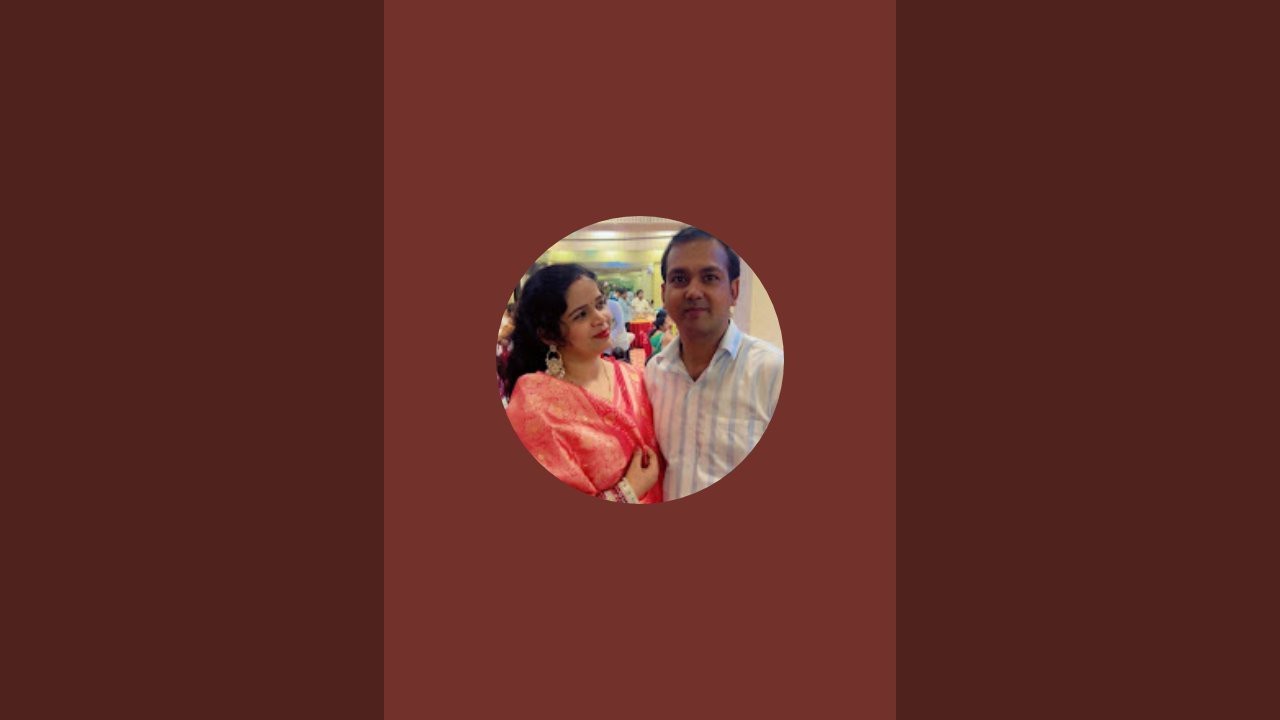 Pooja hit comedy  is live