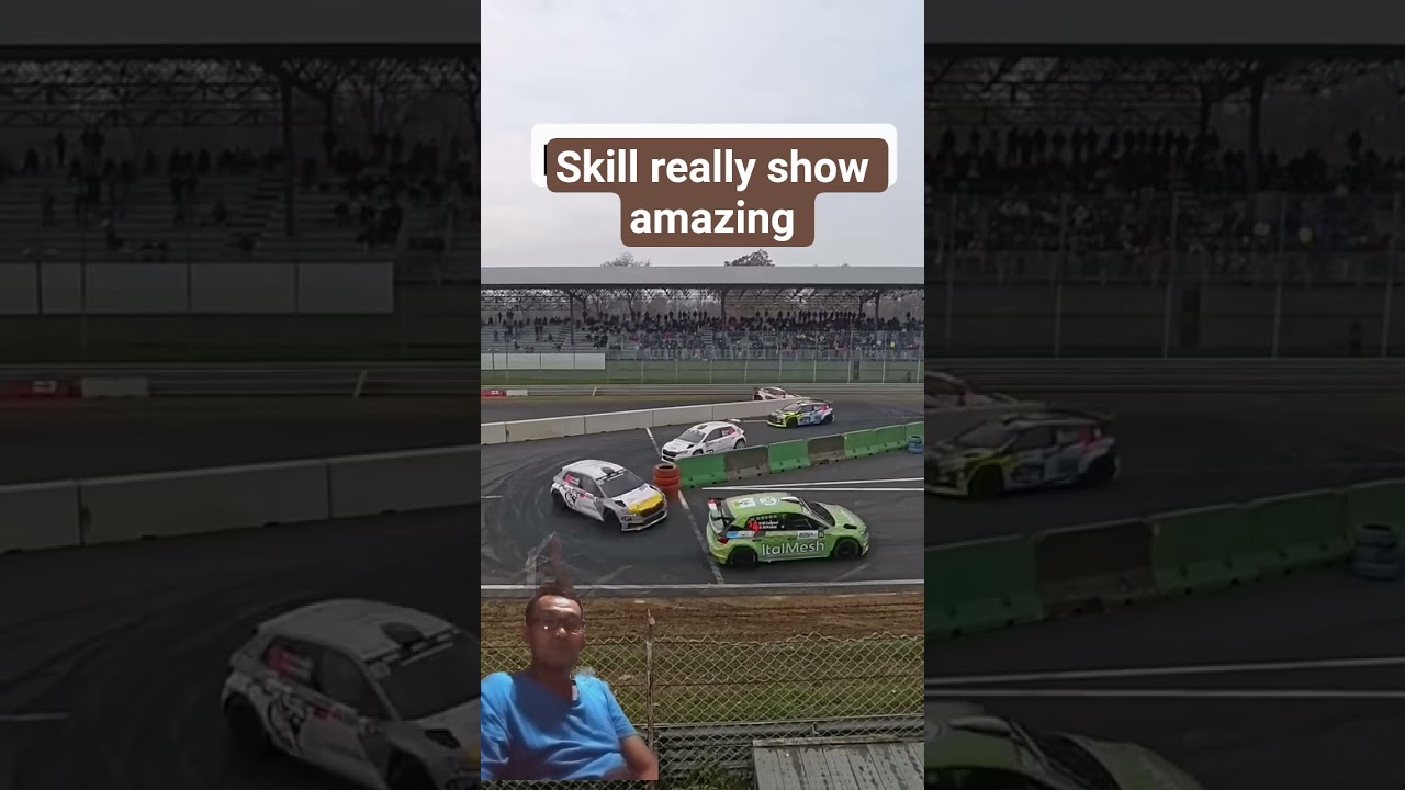 #gokilbgtskill