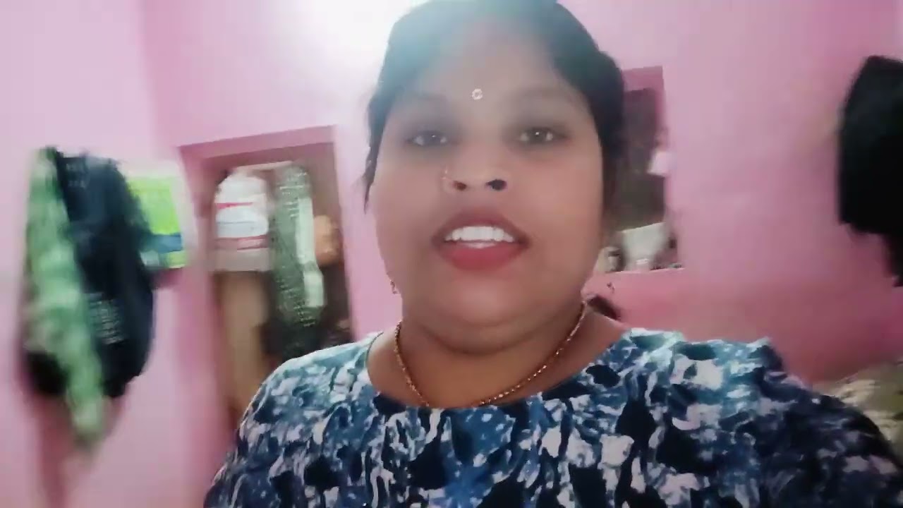 Good evening doston #AAP log kaise hai 👋 dosto #comment me 🤏#bataiye।।🤳