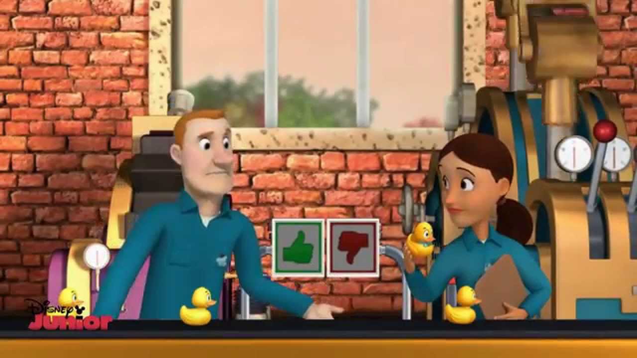 Lucky Duck - Life's Comin' At 'Ya Now - Song - 