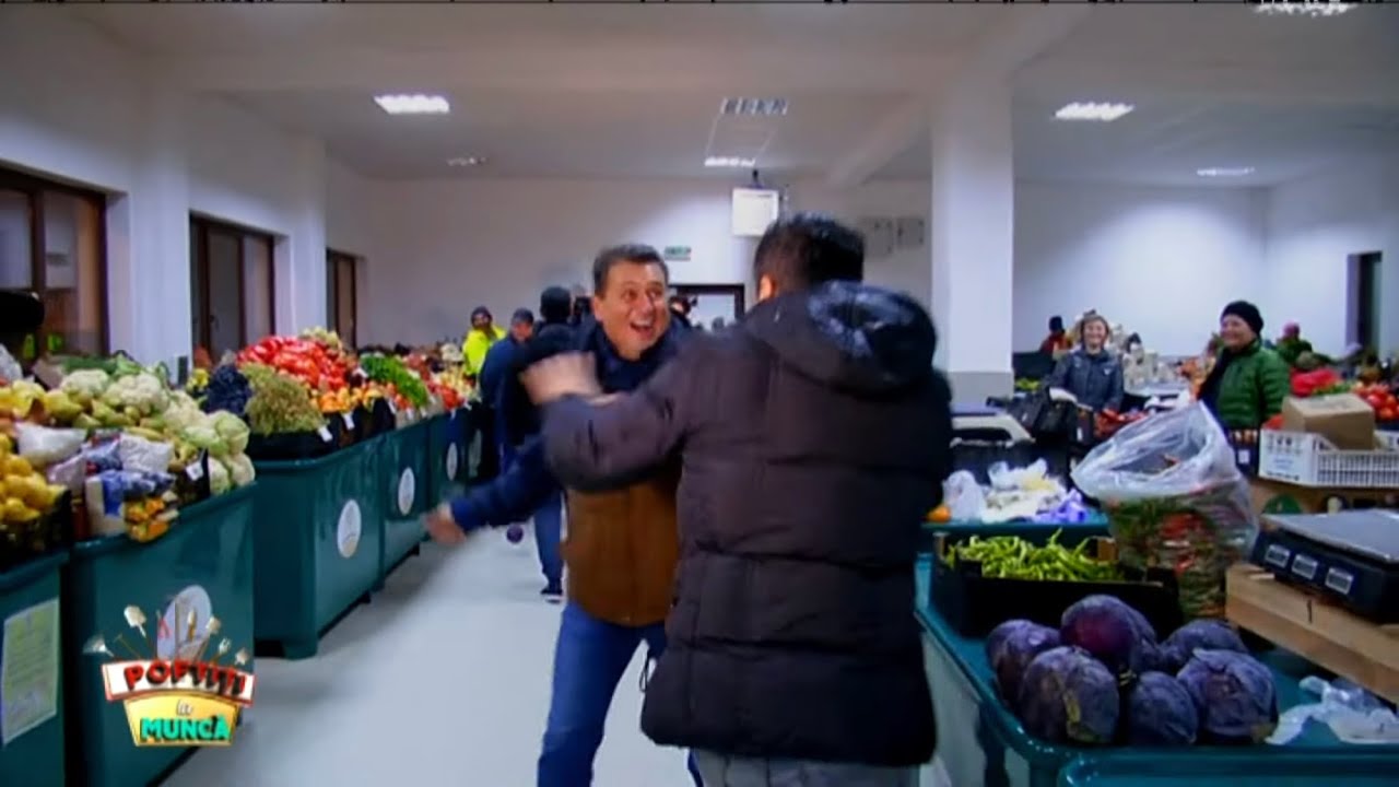 BATAIA E RUPTA DIN RAI🙈 DAR SA NU EXAGERAM!