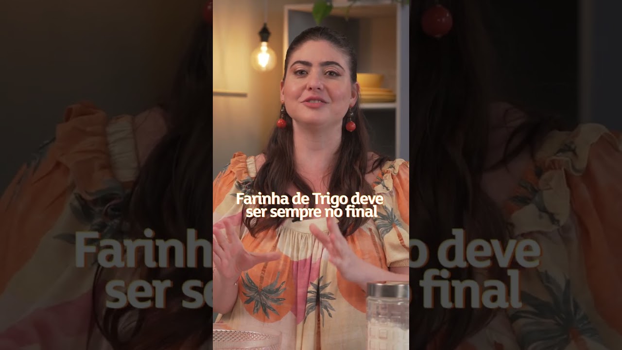 Pare agora de cometer esses erros na hora de cozinhar!