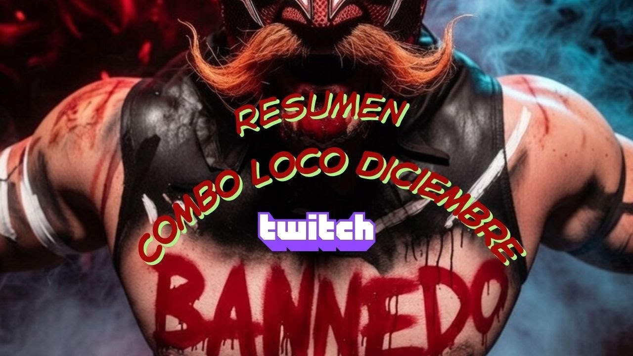 resumen combo loco diciembre 2025