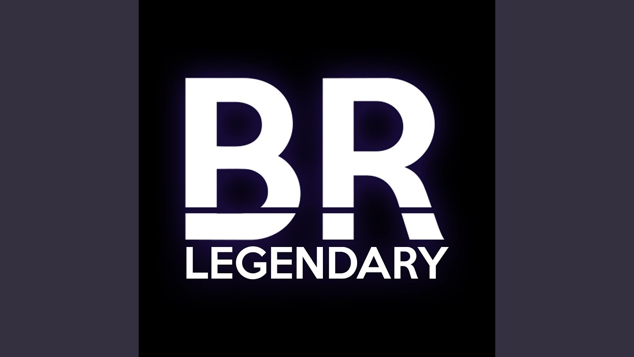 Legendary