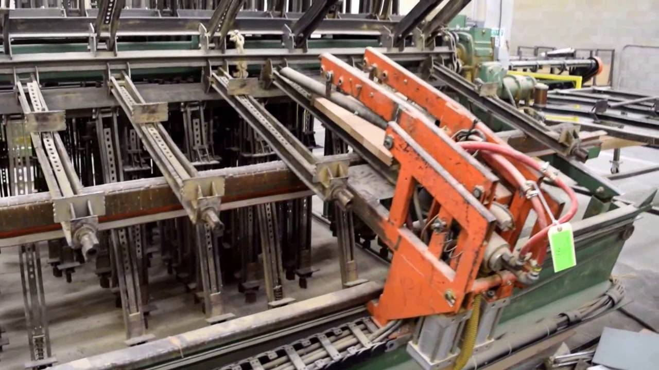 The Taylor Auto Clamp Tightener Panel Flattener