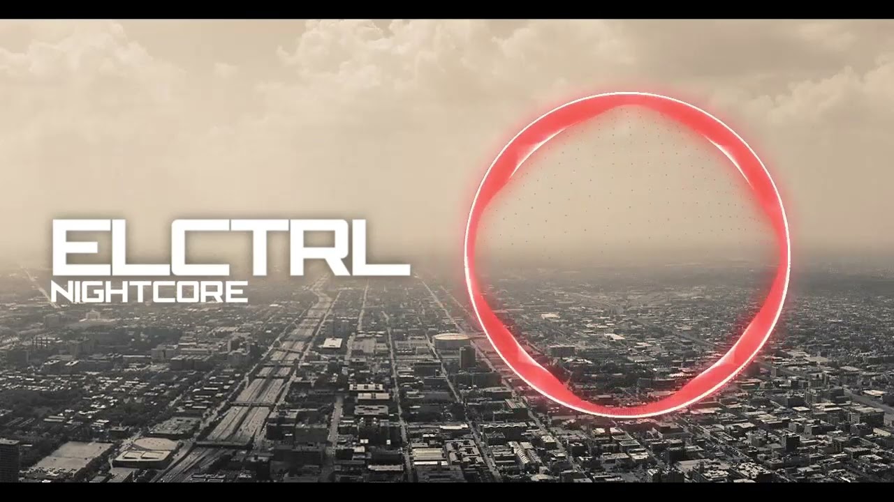 Dope Arcade - Ascension (MitiS Remix) [Deleted NCS Promo] | Electrol Nightcore