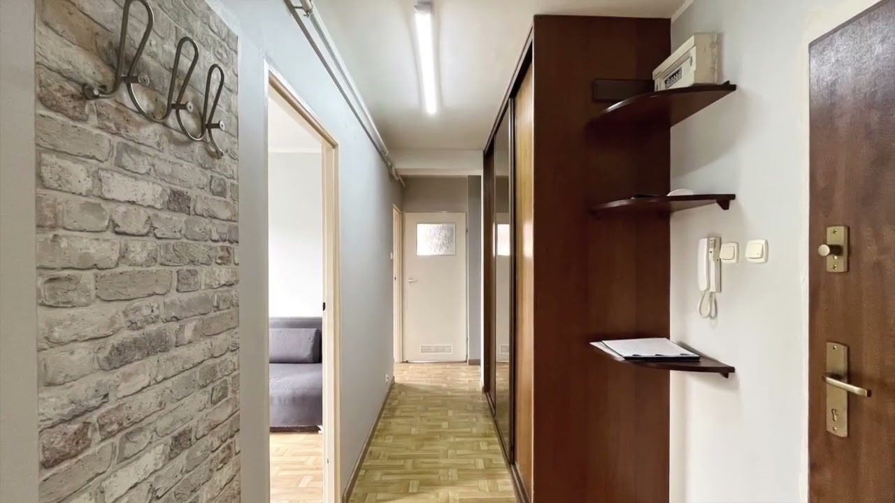 M3 - 54 M2, SZWEDEROWO, BYDGOSZCZ, KUJAWSKO-POMORSKIE