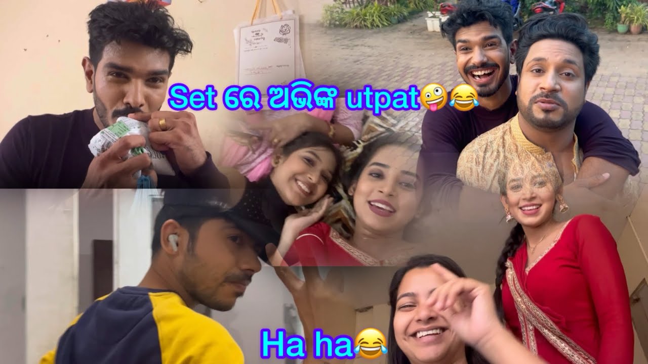 Tu khara mun chhai bts😂😂