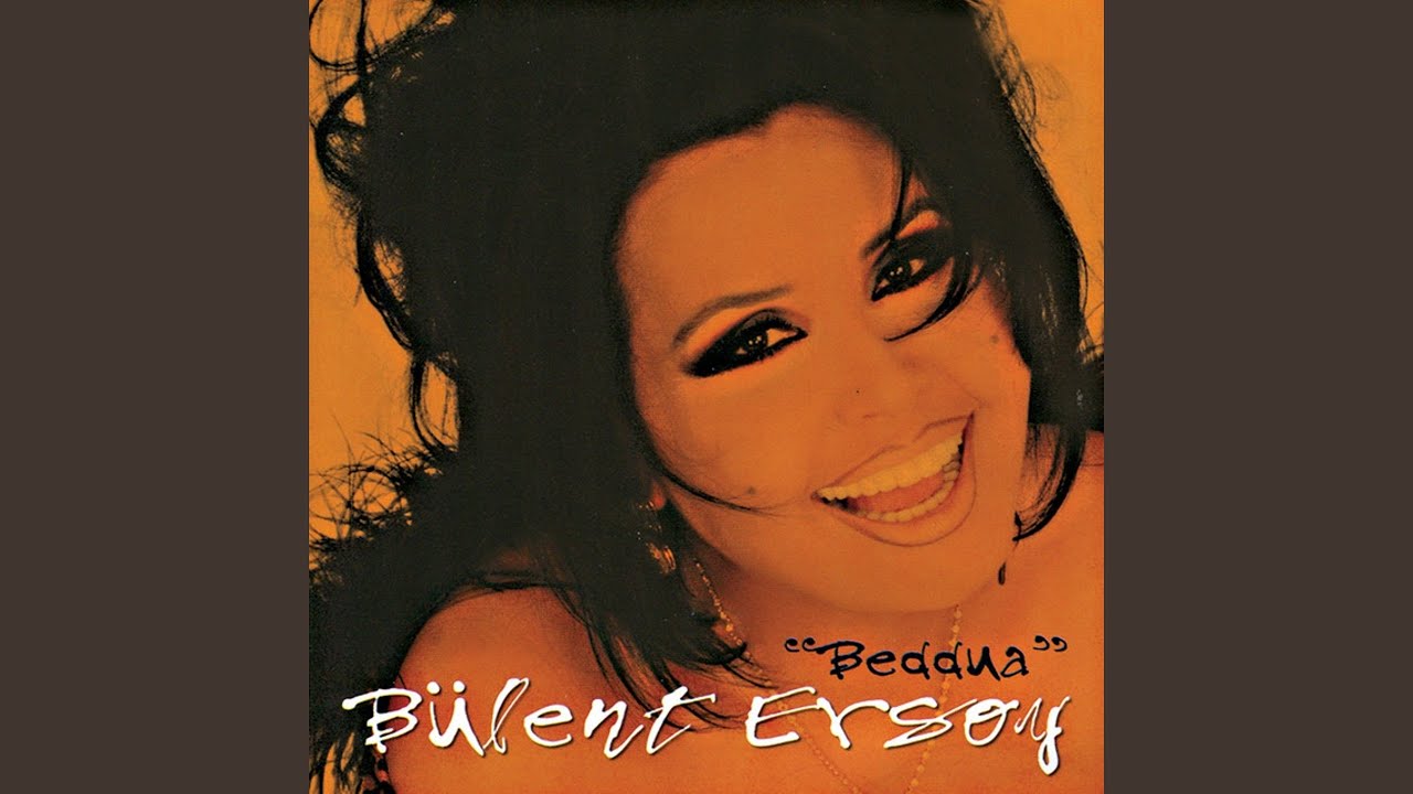 Beddua