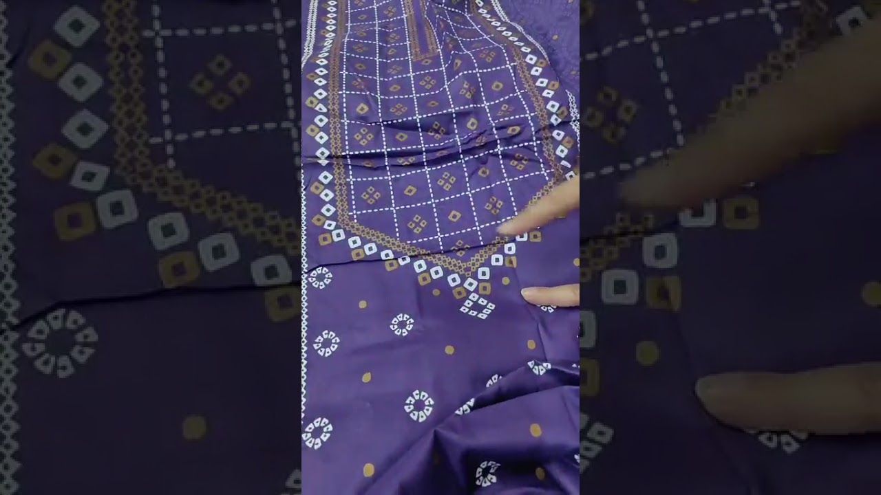 Whatsapp 03201963901, 100% original brands py sale sale sale,Gul Ahmed, Alkaram 