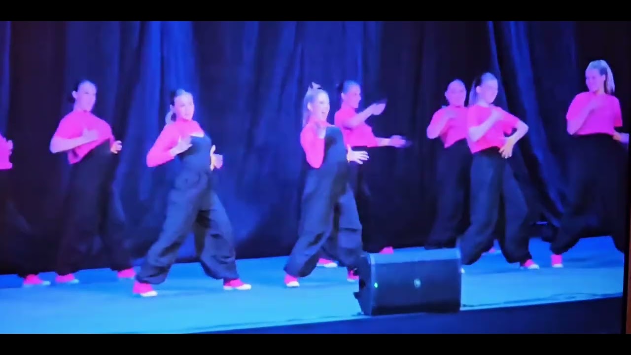 Ava SDT Greek Grind UGA for PCAA 10/15/25
