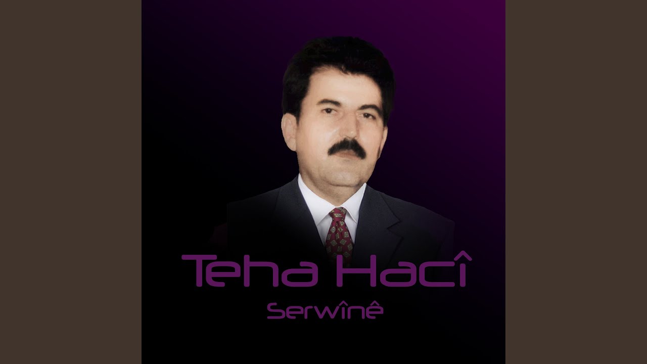 Peyman