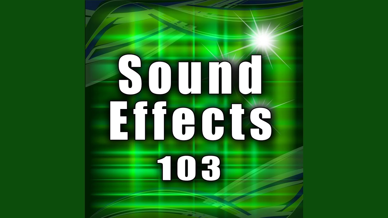 Energy Burst
