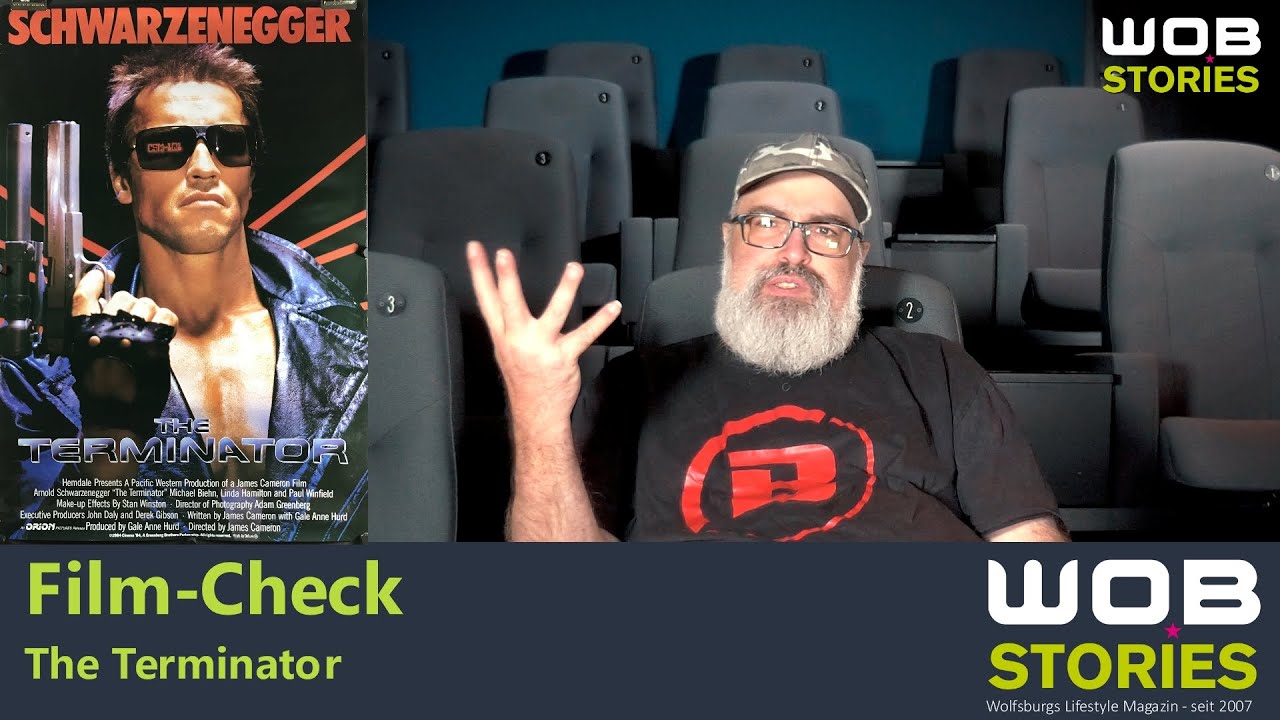 Film-Check  