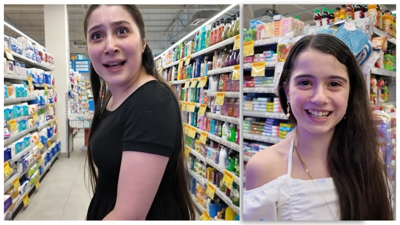 ÖZÜMÜ DELİLİYE VURDUM | UŞAQLAR ŞOKDA  ŞEHRİYAR ESEBLEŞDİ 😂