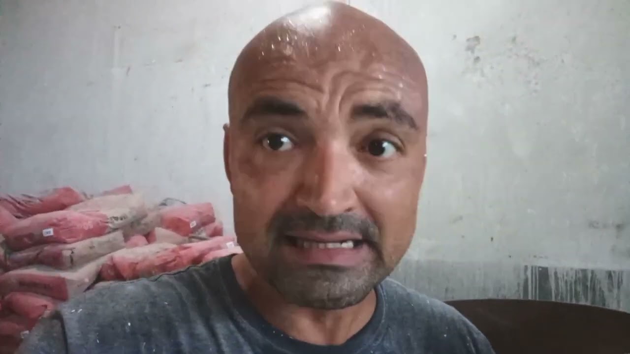 FÁBRICA DE TINTAS E TEXTURAS . UMA  BOA OPORTUNIDADE? MONTE JÁ A SUA!