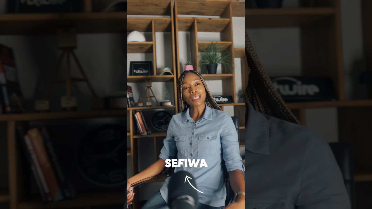 Hot Shorts - Episode 2