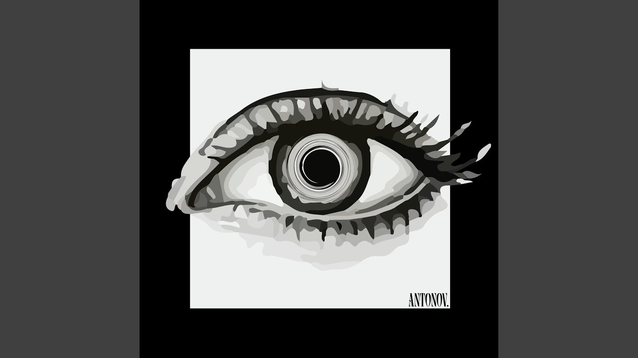 Eyes On Me (Radio Edit)