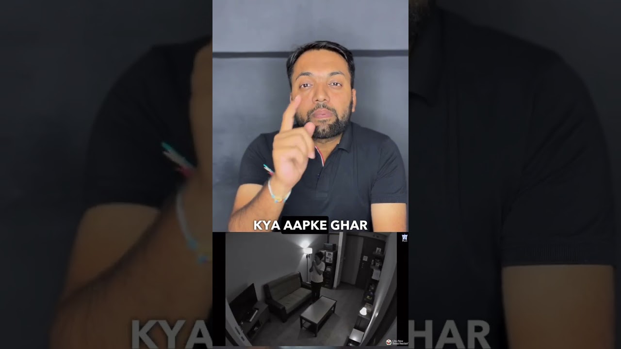 #cctv