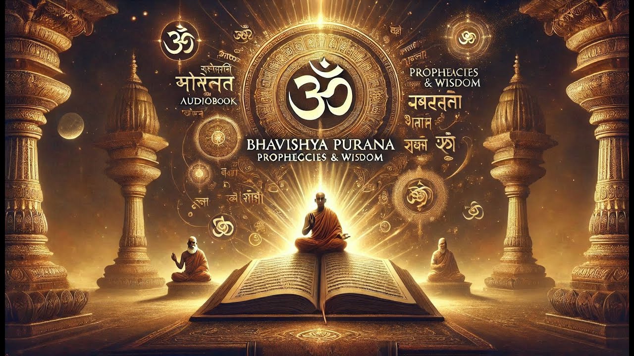 सम्पूर्ण 