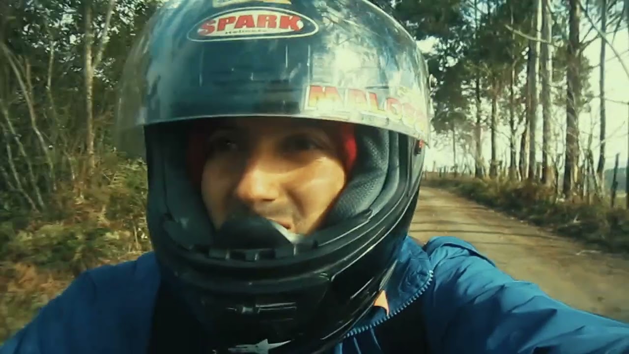 MÀS MUSIC By JUANPLON