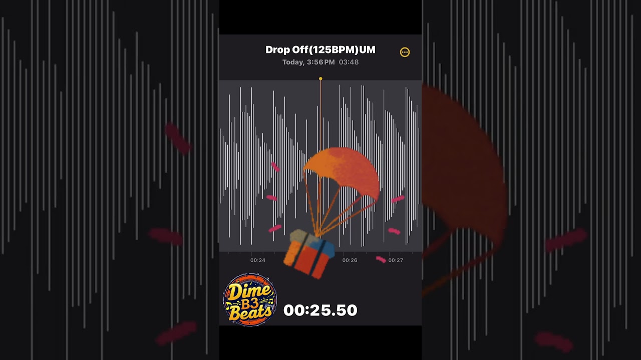 #keyglocktypebeat X #lilzayosamatypebeat #typebeat #beats #beatstorap #trapbeat #trap #instrumentals
