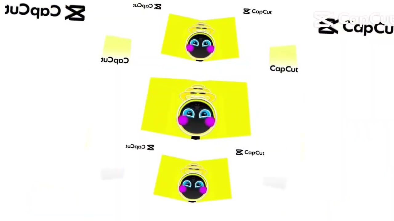 I hate custom g-major 77 (switcharoo) (150 powers more)