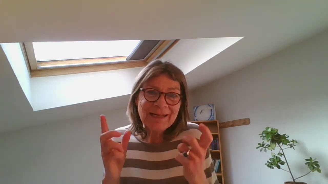 Donne toi le droit