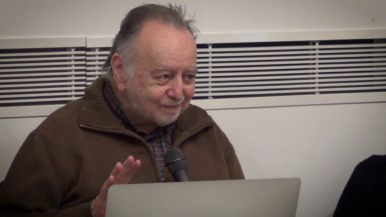 ANDREA CANEVARO: CRESCERE INTRECCIANDO OPEROSITA' ...