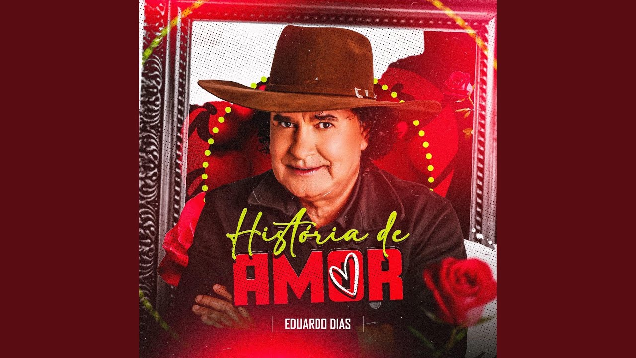 História de Amor