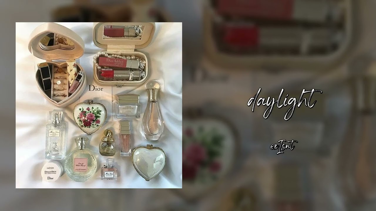 My favorite aesthetic edit audios🌸