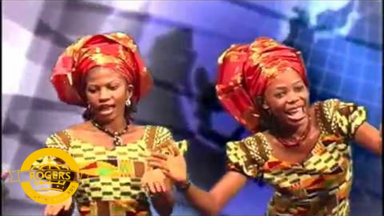 Luke Ezeji Songs  - Agam Ekelegi