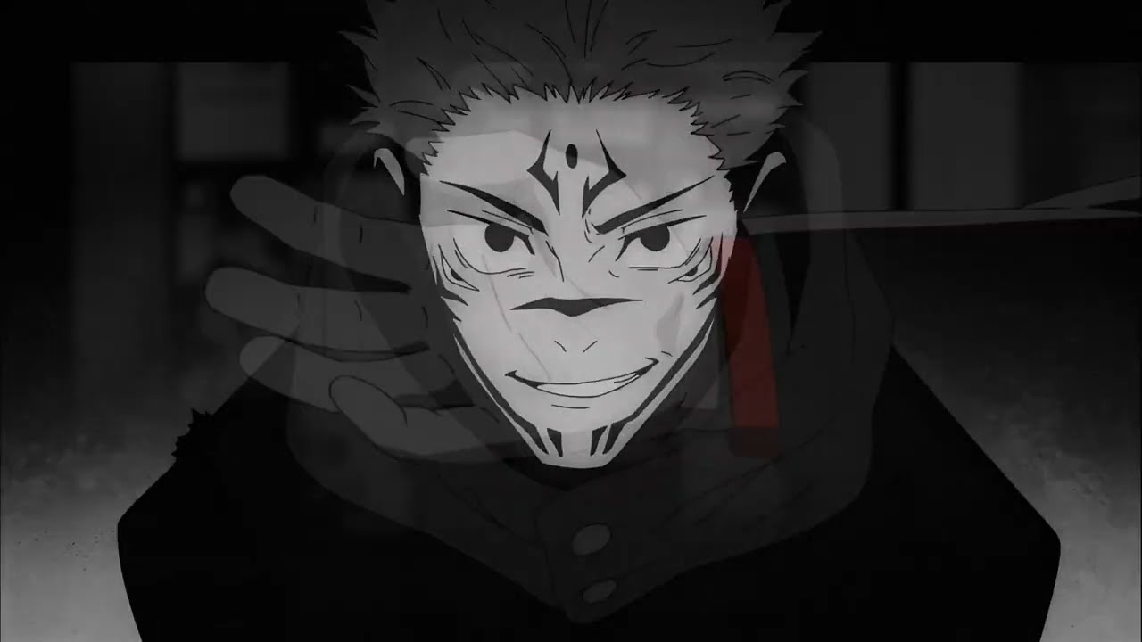 𝐓𝐡𝐞 𝐊𝐢𝐧𝐠 𝐨𝐟 𝐂𝐮𝐫𝐬𝐞𝐬