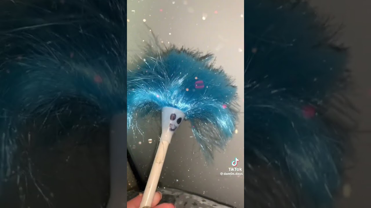Gorillaz TikTok comp 1!