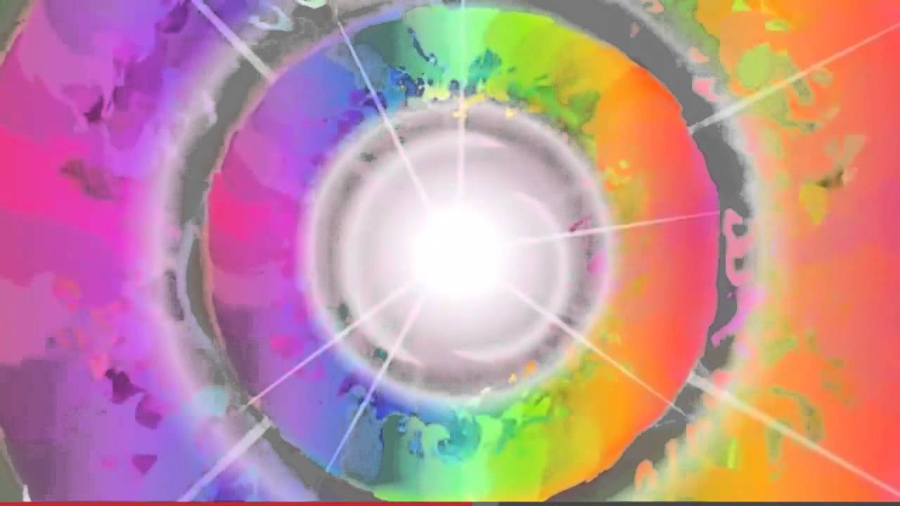 Давайте посмотрим Double Rainboom Blind
