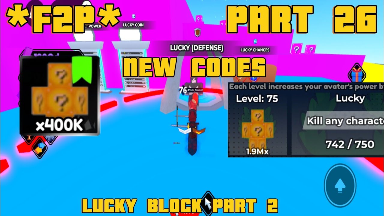 ANIME REVOLUTION X *F2P* NEW UPDATE PART 26 NOOB TO HIGH TIER NOOB