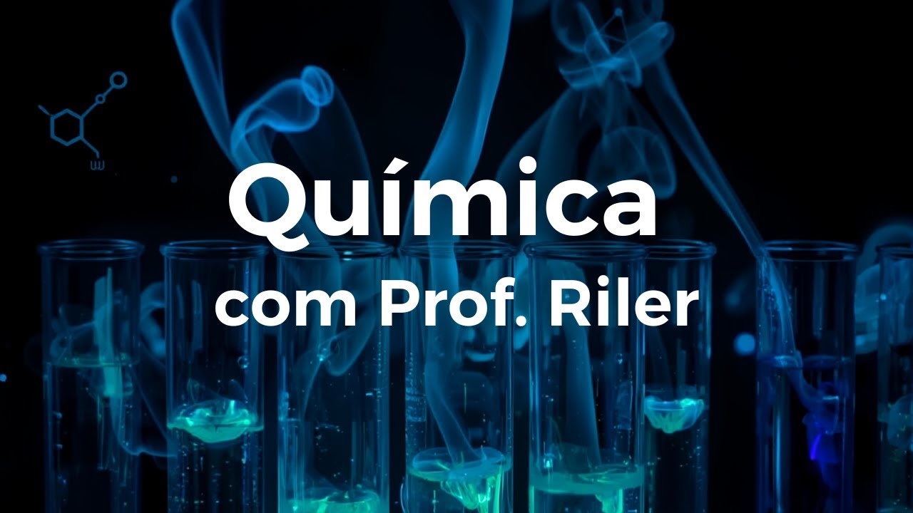 Química. Editora moderna. Canto